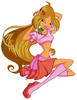 winx-club-flora-035