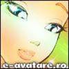 avatare_gratuite_26392a230178b0208d9232cd25bf231c