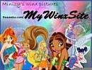 winx