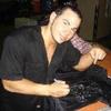 Matt Hardy018