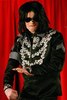 michaeljackson_12