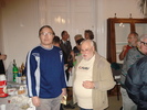 DSC01197