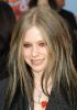 Avril%20Lavigne-SGG-044287[1]