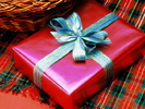 Christmas Wallpapers (129)