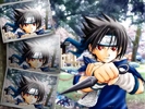 Uchiha_Sasuke_Kid-619658