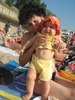 mare 2009 136