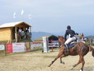 Picture 102