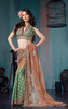 sarees26a101