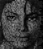 6N3R91CANN9TNRCAZQXCEWCABITTNXCAC4FWWMCANW4C6XCA8D2SJJCABAH7X5CAF72N09CALBFF82CA6BTGEXCAFZHHUZCA6E6W