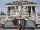 IMG_0224