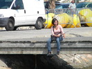 DSCN1246
