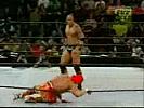 The_Rock_vs__Hulk_Hogan