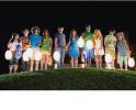 high_school_musical_cast_gallery_12