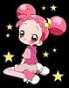 doremi (53)