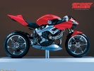 6254_Honda-New_American_Sports1024_768