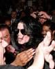 PicImg_Michael_Jackson_at_d0ff