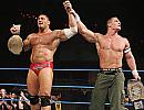 Batista&Cena1