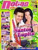 fanahi01616gxad6
