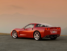 corvettec605_07_1024