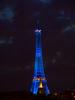 Eiffel