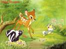 bambi_with_friends_S-97995