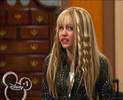 miley-cyrus_dot_com-hannahmontana-ep12caps0059