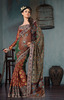 sarees27a101