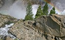 Planet Scenes 125