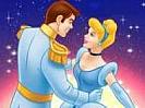 cenerentola (45)