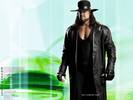 undertaker2