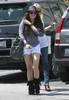 normal_04052_Miley_Cyrus_out_for_lunch_at_Mo55s_Restaurant_in_Toluca_Lake_-_August_84_2009_004_122_1