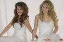 42dbb01cb45a202941754e32dfb1d8a3-haylie-duff_6