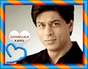 th_Shahrukh39