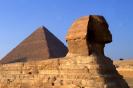 egipt-piramide-sfinx-012