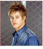 lucas_grabeel_2_high_school_musical_2