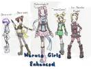 naruto_girls