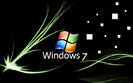 windows 7 (20)