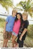 the-suite-life-on-deck-still-on-top-dylan-and-cole-cole-sprouse-olsen-twins-news-033a810ed06eab9129b