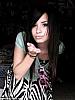 demi-lovato_7[1]