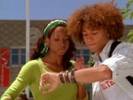 006HSM_Corbin_Bleu_011