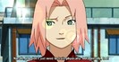 SaKu