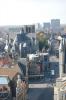 DSC_0100_resize
