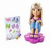 polly pocket 2