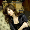 whodat-demi-lovato