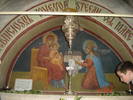 DSC00121