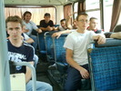 IMAG0022