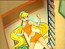 _DivX_Ita__-_Winx_Club_-_Episodio_01_-_Una_Fata_a_Gardenia_078_0001