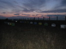 IMG_0001 (4)