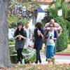 demilovato_net-gettingmcdonalds-0025