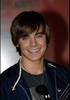zac-efron-13[1]